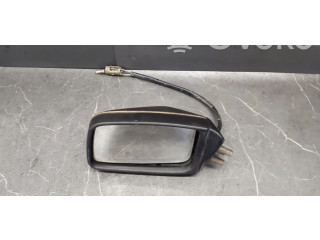 Зеркало электрическое        Volkswagen PASSAT B2  1985 - 1988 года   