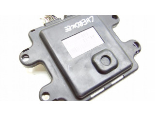 Блок управления P04692017AK, P04692024AK   Jeep Grand Cherokee (WK)