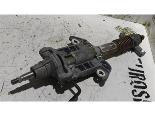    Рулевая рейка    Jeep Grand Cherokee (WJ) 1999-2004 года