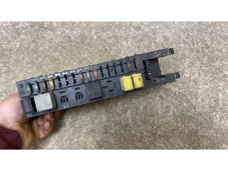 Блок комфорта 2035452401, 5DK00848641   Mercedes-Benz C W203   