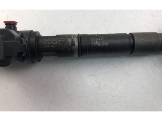 Форсунка 31405404    Volvo V70   