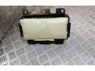 Подушка безопасности пассажира BRAK   Chevrolet Epica