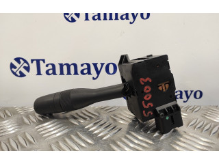 Ручка стеклоочистителей 56042303AD Jeep Grand Cherokee (WJ)