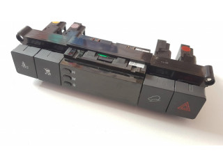 Дисплей 96941881 Chevrolet Captiva