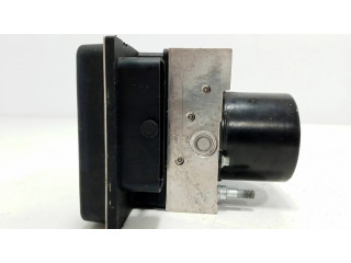 Jednotka ABS 0265239003, 0265955006 Seat Ibiza IV (6J,6P) 2009