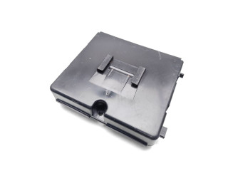 Блок управления кондиционером 285259025R, E1069366N   Renault Zoe