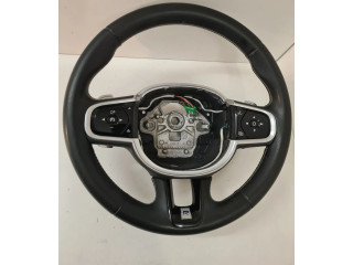 Volant Volvo XC90 2018
