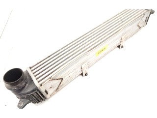 Интеркулер  2827007600   KIA Xceed 