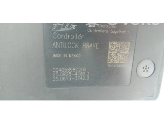 Jednotka ABS P04766395AG Dodge Caliber 2007