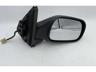 Зеркало электрическое        Suzuki Ignis   -  года   