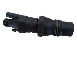 Комплект форсунок 068130201B    Volvo 940   