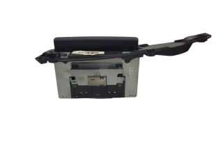 Дисплей 312155021, 3AF351F Volvo V70