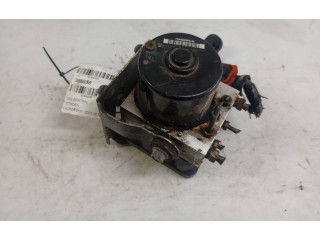 Jednotka ABS 4670A457, 06.2109-5531.3 Citroen C-Crosser 2008