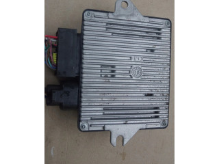 Блок управления 237F05CA0A Infiniti Q60