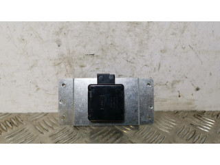 Блок управления CN1T19H464AE Ford Ecosport