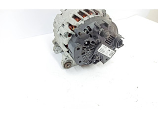 Генератор 05E903026Q, 05E903026 Audi A1