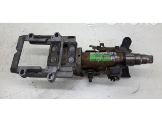 Zámek zadních dveří 3B0419567 Volkswagen PASSAT B5 1999