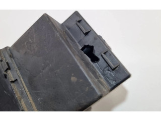 Блок предохранителей 1K0937311C Audi A3 S3 A3 Sportback 8P