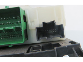 Блок комфорта 6G9T14A073DK, 6G9T14A073DK Ford S-MAX