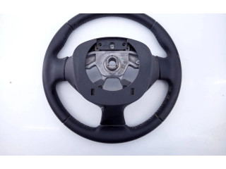 Volant Nissan Juke II F16 2019 34305483A