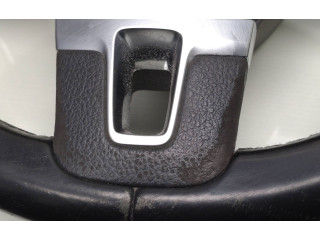 Руль Volkswagen Golf VI 2008 - 2013 года 3C8419091A, 3c8959537b