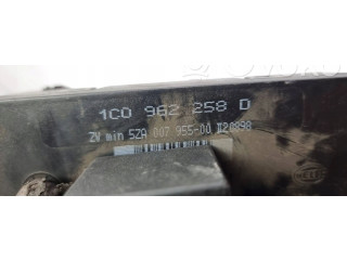 Блок комфорта 1C0962258DKOMFORTU Skoda Octavia Mk1 (1U)