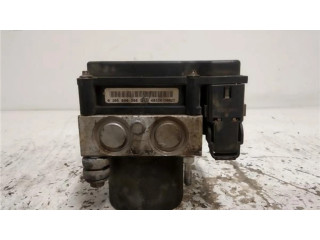 Блок АБС 0265231448 Hyundai Getz