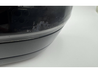 Zpětné zrcátko BMW 3 G20 G21 2019