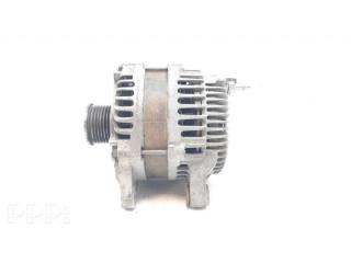 Генератор 231009096R, A003TX1781ZE Opel Vivaro 1.6