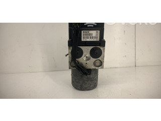 Блок управления АБС 93172000   Opel Meriva A