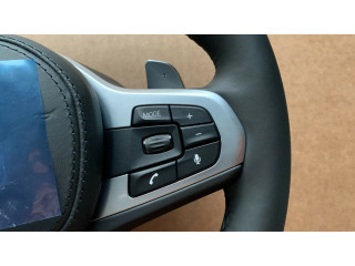 Volant BMW X3 G01 2018 32308008181, 32308094544