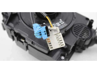 Ручка стеклоочистителей 96773879ZD   Citroen C3