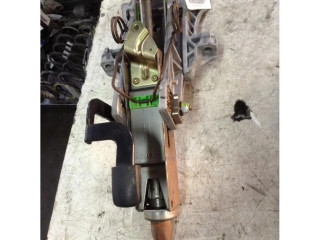 Рулевая рейка Mazda 3 I 2003-2006 года