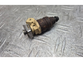 Форсунка 1521390 Mini One - Cooper Cabrio R52