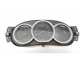 Přístrojová deska Dacia Logan II 2013 248106259R