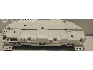 Панель приборов MN188384, 2574206653 Mitsubishi Grandis