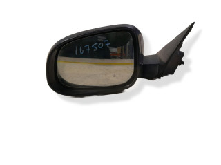 Зеркало электрическое Jaguar XE 2015 - года