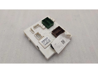 Блок предохранителей 32217666AA, 32217666AAG   Volvo XC90    