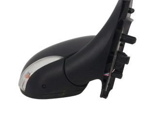 Zpětné zrcátko Renault Zoe 2019 963019461R