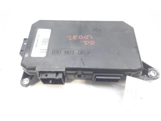 Řídící jednotka 46846774 Fiat Croma