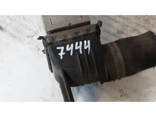 Радиатор воздушного канала / канала