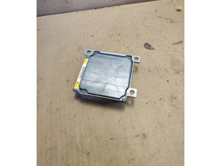 Блок подушек безопасности MR912128, 0285001379   Mitsubishi Space Star