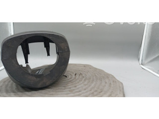 Руль Subaru Forester SH 2008 - 2013 года 34341FG000, 34341FG010