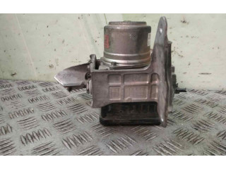 Блок АБС EAE8 Honda Accord 1982 - 1985 года