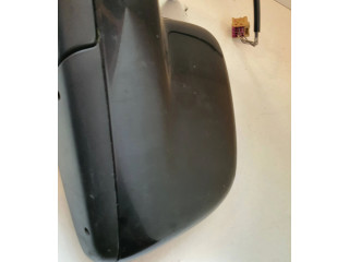 Zpětné zrcátko Volkswagen Transporter - Caravelle T5 2003 56502709