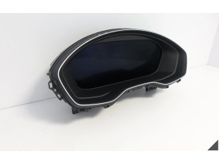 Панель приборов 8W5920790J Audi A5