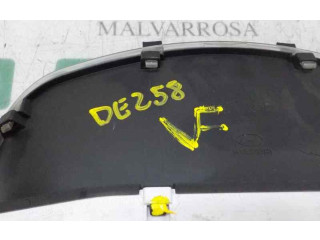 Панель приборов Hyundai Coupe