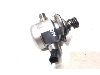 Vstřikovací čerpadlo 353262M500 Hyundai Tucson TL G4FT