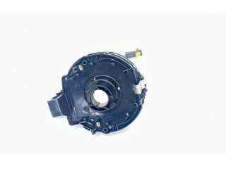 Подрулевой шлейф SRS AM62JAR279C24, AM62JAR279C24   Suzuki Splash