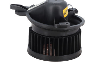 Вентилятор печки 6441R4, P0-9875N Citroen Berlingo